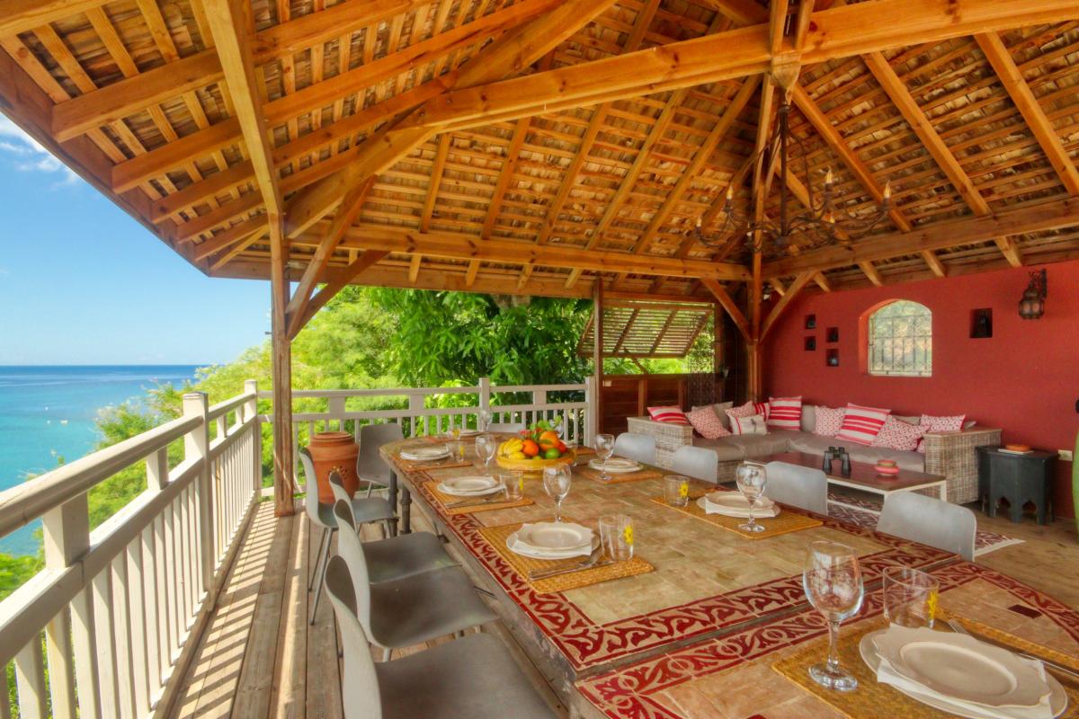 19 Location villa piscine Marinique_IMG_0120_1